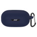 Armorstandart Чохол до мобільного телефона Armorstandart Hang Case JBL Wave Flex 2 Blue (ARM83228)