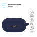 Armorstandart Чохол до мобільного телефона Armorstandart Hang Case JBL Wave Flex 2 Blue (ARM83228)