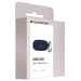 Armorstandart Чохол до мобільного телефона Armorstandart Hang Case JBL Wave Flex 2 Blue (ARM83228)