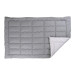 Руно Ковдра Руно зимова силіконова 140 х 205 (321.52_Grey White)