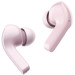 Acefast Навушники Acefast T6 Pink Lotus (6974316281566)
