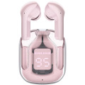 Acefast Навушники Acefast T6 Pink Lotus (6974316281566)