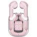 Acefast Навушники Acefast T6 Pink Lotus (6974316281566)