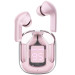 Acefast Навушники Acefast T6 Pink Lotus (6974316281566)