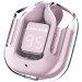 Acefast Навушники Acefast T6 Pink Lotus (6974316281566)