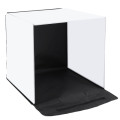 Puluz Софтбокс Puluz Софтбокс Puluz PU5140 40x40x40 см (PU5140)