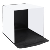 Софтбокс Puluz Софтбокс Puluz PU5140 40x40x40 см (PU5140)