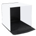 Puluz Софтбокс Puluz Софтбокс Puluz PU5140 40x40x40 см (PU5140)
