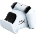HyperX Зарядний пристрій HyperX ChargePlay Duo для PS5 DualSense White (51P68AA)