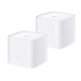 TP-Link Точка доступу Wi-Fi TP-Link HX141-1-PACK