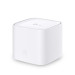TP-Link Точка доступу Wi-Fi TP-Link HX141-1-PACK