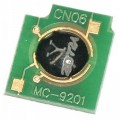 BASF Чип для картриджа Canon iRC1021i/1028i, 1659B006, C-EXV26, 6K, Cyan BASF (BASF-CH-CEXV26C)