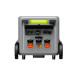 FOSSIBOT Зарядна станція FOSSIBOT F7200, 7200W 5220Wh (FOSSiBOT F7200)