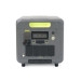 FOSSIBOT Зарядна станція FOSSIBOT F7200, 7200W 5220Wh (FOSSiBOT F7200)