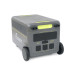FOSSIBOT Зарядна станція FOSSIBOT F7200, 7200W 5220Wh (FOSSiBOT F7200)