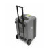 FOSSIBOT Зарядна станція FOSSIBOT F7200, 7200W 5220Wh (FOSSiBOT F7200)