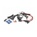 FOSSIBOT Зарядна станція FOSSIBOT F7200, 7200W 5220Wh (FOSSiBOT F7200)