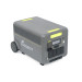 FOSSIBOT Зарядна станція FOSSIBOT F7200, 7200W 5220Wh (FOSSiBOT F7200)