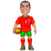 Minix Фігурка Minix Portugal Cristiano Ronaldo (22861)