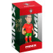 Minix Фігурка Minix Portugal Cristiano Ronaldo (22861)
