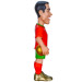 Minix Фігурка Minix Portugal Cristiano Ronaldo (22861)