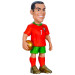 Minix Фігурка Minix Portugal Cristiano Ronaldo (22861)