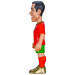 Minix Фігурка Minix Portugal Cristiano Ronaldo (22861)