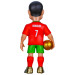 Minix Фігурка Minix Portugal Cristiano Ronaldo (22861)