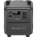 BLUETTI Зарядна станція BLUETTI EL320 1800W 3200Wh (EL320/noVAT)
