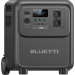 BLUETTI Зарядна станція BLUETTI EL320 1800W 3200Wh (EL320/noVAT)