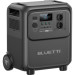 BLUETTI Зарядна станція BLUETTI EL320 1800W 3200Wh (EL320/noVAT)