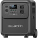 BLUETTI Зарядна станція BLUETTI EL320 1800W 3200Wh (EL320/noVAT)