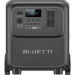 BLUETTI Зарядна станція BLUETTI EL320 1800W 3200Wh (EL320/noVAT)