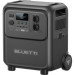 BLUETTI Зарядна станція BLUETTI EL320 1800W 3200Wh (EL320/noVAT)