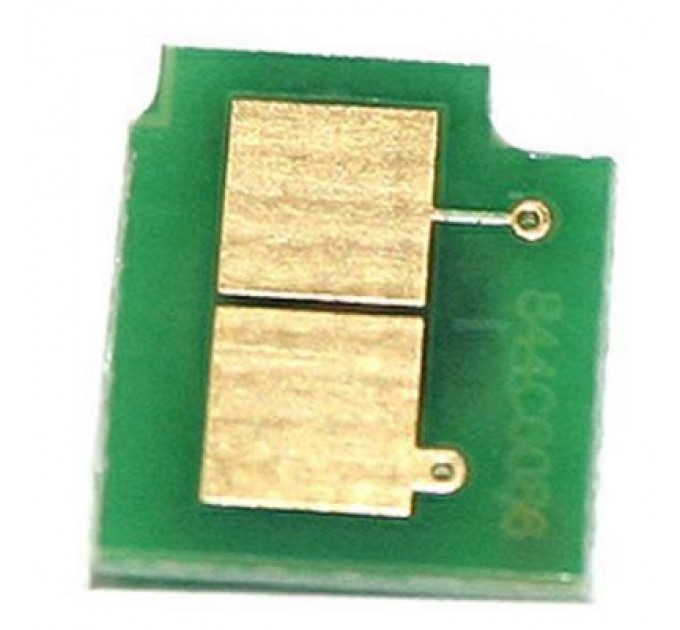 BASF Чип для картриджа Canon iRC1021i/1028i, 1660B006, C-EXV26, 6K, Black BASF (BASF-CH-CEXV26BK)