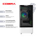 Персональний комп`ютер COBRA (A55.16.S5.35.23116)