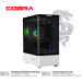 Персональний комп`ютер COBRA (A55.16.S5.35.23116)