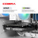 Персональний комп`ютер COBRA (A55.16.S5.35.23116)