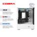 Персональний комп`ютер COBRA (A55.16.S5.35.23116)