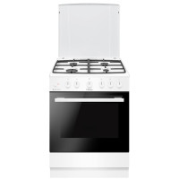 Плита Hansa FCGW681299