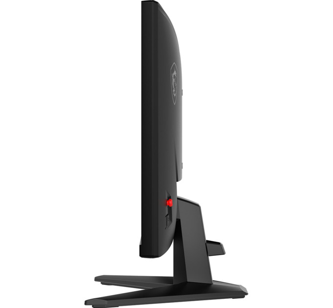 MSI Монітор MSI 23.8" MAG 242F IPS Black
