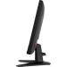 MSI Монітор MSI 23.8" MAG 242F IPS Black