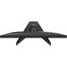 MSI Монітор MSI 23.8" MAG 242F IPS Black