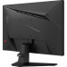MSI Монітор MSI 23.8" MAG 242F IPS Black