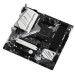 ASRock Материнська плата ASRock B550M PRO4