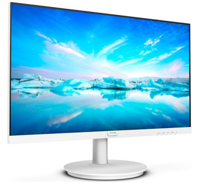 Монітор Philips 241V8AW/00
