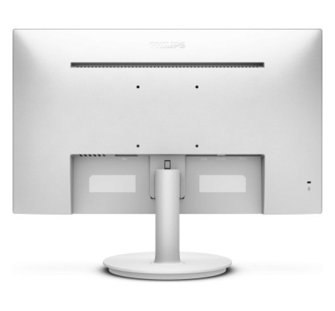 Монітор Philips 241V8AW/00