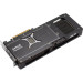 ASUS Відеокарта ASUS Radeon RX 9070 GRE 12Gb PRIME OC (PRIME-RX9070GRE-O12G)
