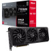 ASUS Відеокарта ASUS Radeon RX 9070 GRE 12Gb PRIME OC (PRIME-RX9070GRE-O12G)