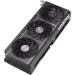 ASUS Відеокарта ASUS Radeon RX 9070 GRE 12Gb PRIME OC (PRIME-RX9070GRE-O12G)